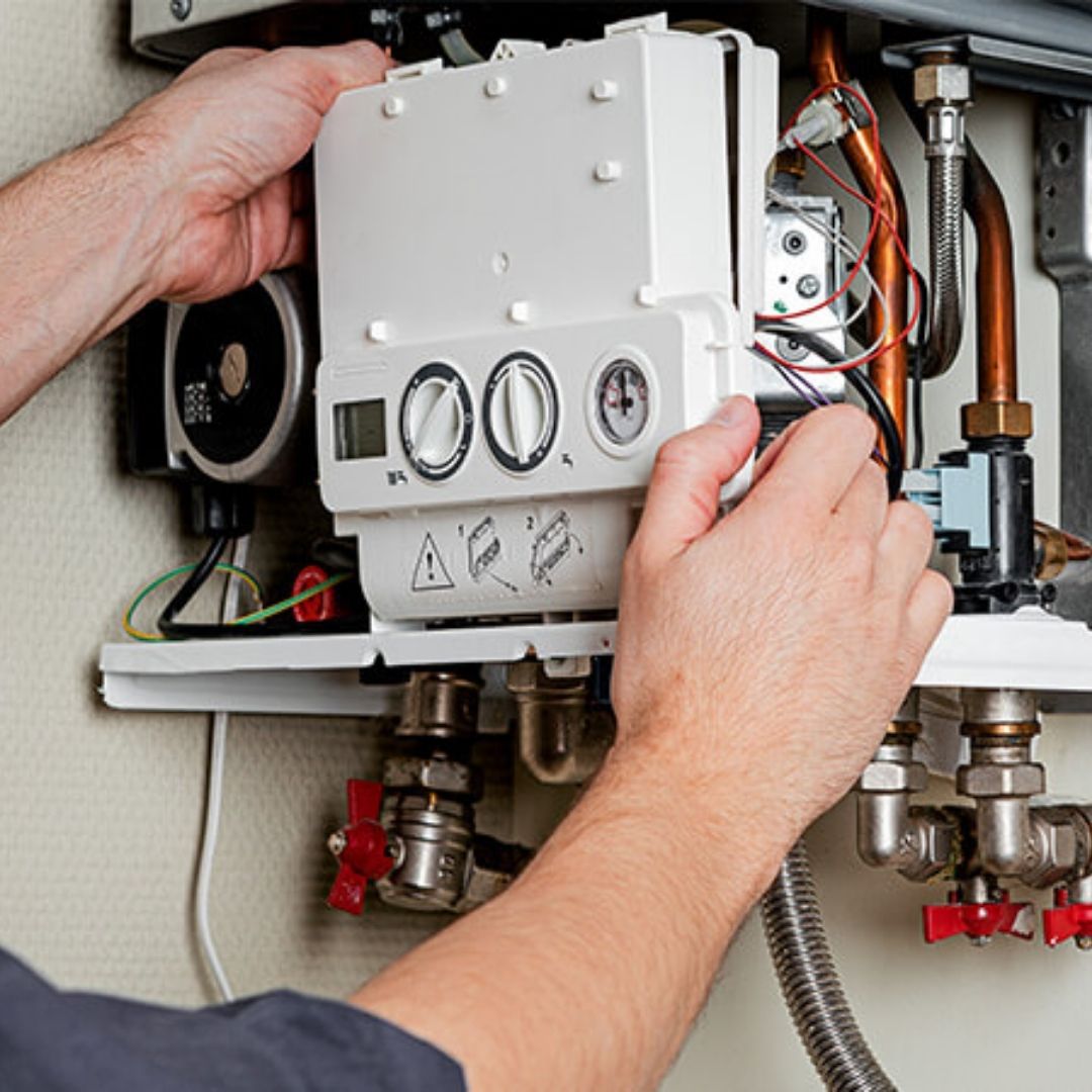 sivas-kombi-tamircisi