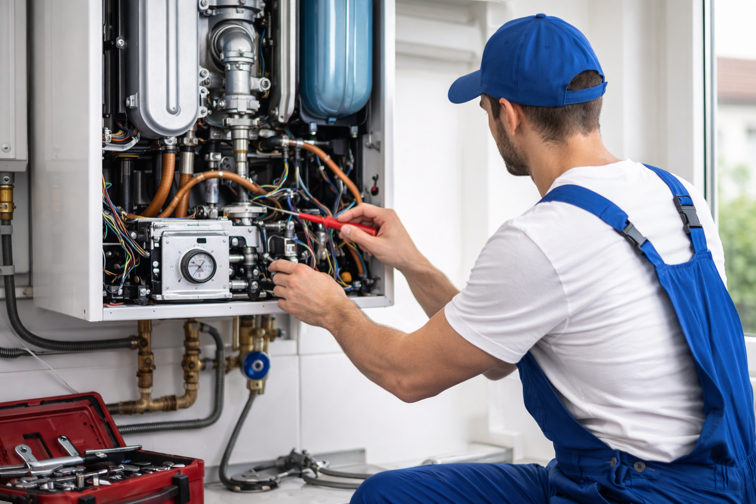 sivas-kombi-bakımı